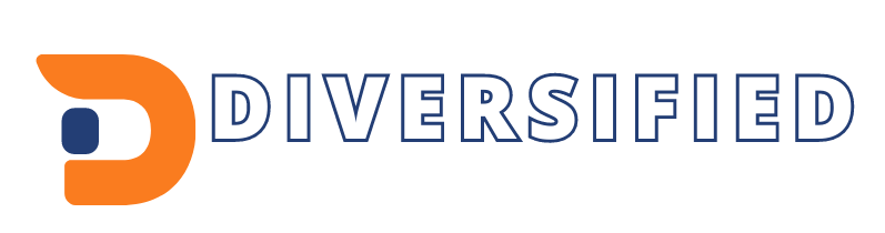 Diversified General Contractors